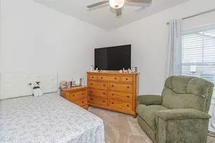 958 Oak Holw St, Longs, SC 29568 - Photo 23
