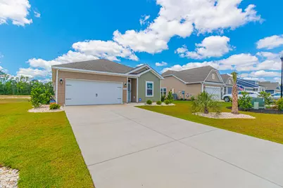 958 Oak Hollow St., Longs, SC 29568 - Photo 43