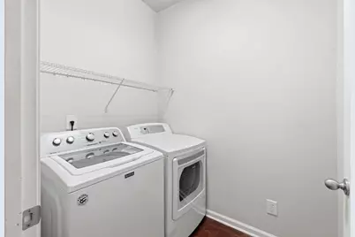 1606 Palmina Loop #D, Myrtle Beach, SC 29588 - Photo 33