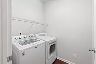 1606 Palmina Loop, Myrtle Beach, SC 29588 - Photo 33