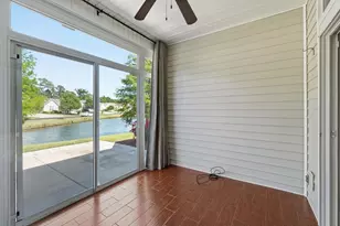 1606 Palmina Loop, Myrtle Beach, SC 29588 - Photo 35