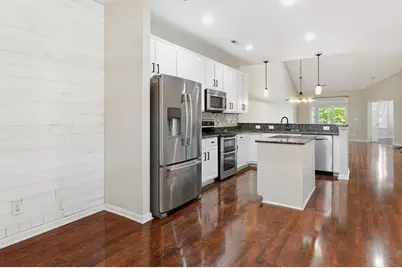 1606 Palmina Loop #D, Myrtle Beach, SC 29588 - Photo 3