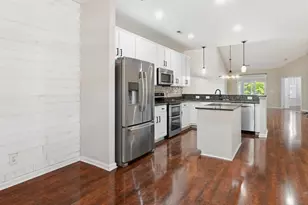 1606 Palmina Loop, Myrtle Beach, SC 29588 - Photo 3