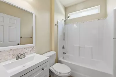 1606 Palmina Loop #D, Myrtle Beach, SC 29588 - Photo 11