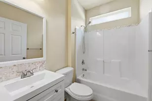 1606 Palmina Loop, Myrtle Beach, SC 29588 - Photo 11
