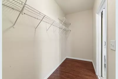1606 Palmina Loop #D, Myrtle Beach, SC 29588 - Photo 31