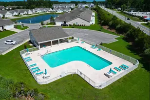 1606 Palmina Loop, Myrtle Beach, SC 29588 - Photo 43