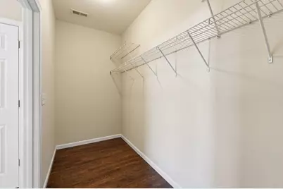 1606 Palmina Loop #D, Myrtle Beach, SC 29588 - Photo 31