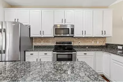 1606 Palmina Loop #D, Myrtle Beach, SC 29588 - Photo 5