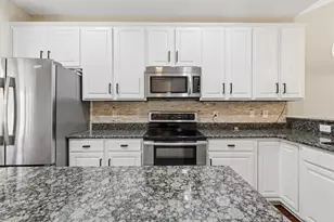 1606 Palmina Loop, Myrtle Beach, SC 29588 - Photo 5
