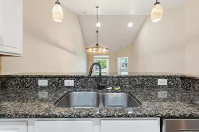 1606 Palmina Loop #D, Myrtle Beach, SC 29588 - Photo 9