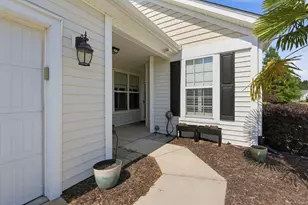 1606 Palmina Loop, Myrtle Beach, SC 29588 - Photo 41