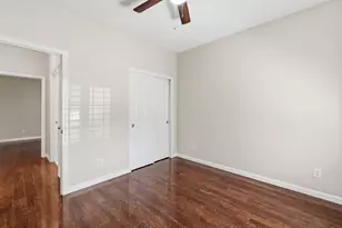 1606 Palmina Loop, Myrtle Beach, SC 29588 - Photo 17