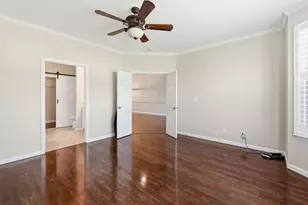 1606 Palmina Loop, Myrtle Beach, SC 29588 - Photo 25