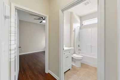 1606 Palmina Loop #D, Myrtle Beach, SC 29588 - Photo 11