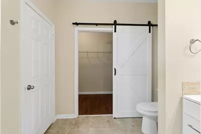 1606 Palmina Loop #D, Myrtle Beach, SC 29588 - Photo 29