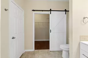 1606 Palmina Loop, Myrtle Beach, SC 29588 - Photo 29