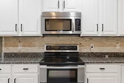 1606 Palmina Loop #D, Myrtle Beach, SC 29588 - Photo 7