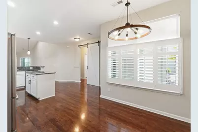 1606 Palmina Loop #D, Myrtle Beach, SC 29588 - Photo 3