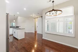1606 Palmina Loop, Myrtle Beach, SC 29588 - Photo 3