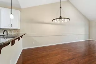 1606 Palmina Loop, Myrtle Beach, SC 29588 - Photo 19