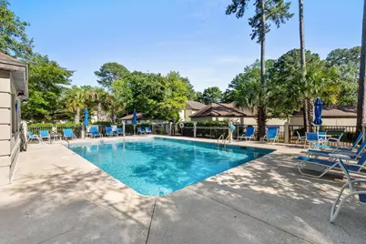 611 Pipers Ln. #611, Myrtle Beach, SC 29575 - Photo 41