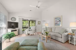 611 Pipers Ln, Myrtle Beach, SC 29575 - Photo 7