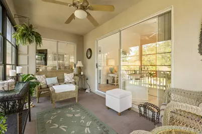 611 Pipers Ln. #611, Myrtle Beach, SC 29575 - Photo 25