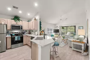 611 Pipers Ln, Myrtle Beach, SC 29575 - Photo 5