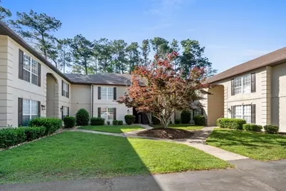 611 Pipers Ln. #611, Myrtle Beach, SC 29575 - Photo 1