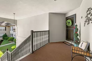 611 Pipers Ln, Myrtle Beach, SC 29575 - Photo 3