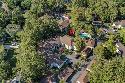 611 Pipers Ln. #611, Myrtle Beach, SC 29575 - Photo 43