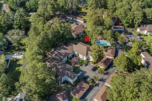 611 Pipers Ln, Myrtle Beach, SC 29575 - Photo 43