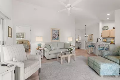 611 Pipers Ln. #611, Myrtle Beach, SC 29575 - Photo 9