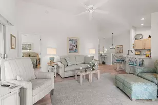 611 Pipers Ln, Myrtle Beach, SC 29575 - Photo 9