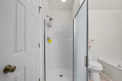 611 Pipers Ln. #611, Myrtle Beach, SC 29575 - Photo 31