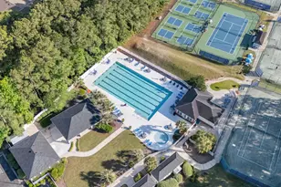 611 Pipers Ln, Myrtle Beach, SC 29575 - Photo 51