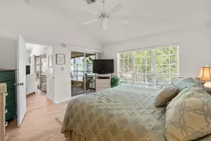 611 Pipers Ln, Myrtle Beach, SC 29575 - Photo 27