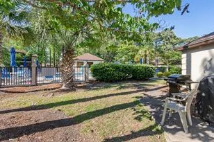 611 Pipers Ln, Myrtle Beach, SC 29575 - Photo 39