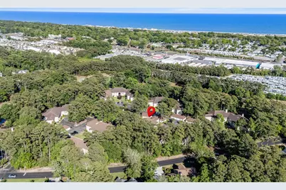 611 Pipers Ln. #611, Myrtle Beach, SC 29575 - Photo 47
