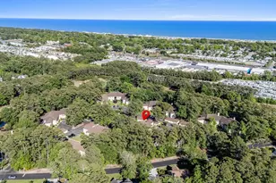 611 Pipers Ln, Myrtle Beach, SC 29575 - Photo 47