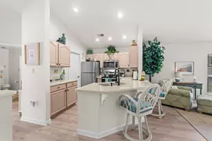 611 Pipers Ln, Myrtle Beach, SC 29575 - Photo 11