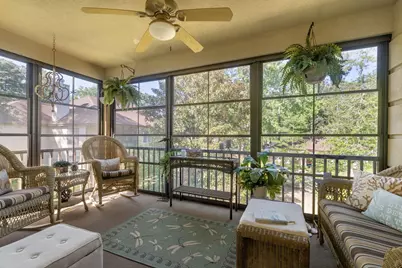 611 Pipers Ln. #611, Myrtle Beach, SC 29575 - Photo 23