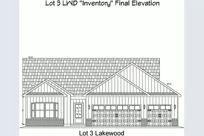 112 Cove Ln., Georgetown, SC 29440 - Photo 1