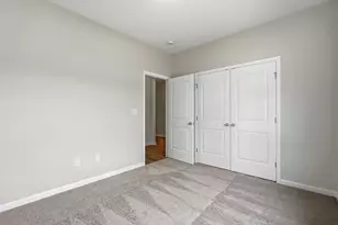 112 Cove Ln, Georgetown, SC 29440 - Photo 15