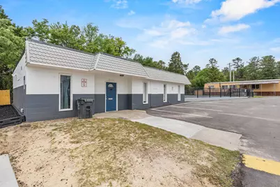 600 Ermine Rd, West Columbia, SC 29170 - Photo 35