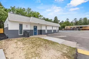 600 Ermine Rd, West Columbia, SC 29170 - Photo 35
