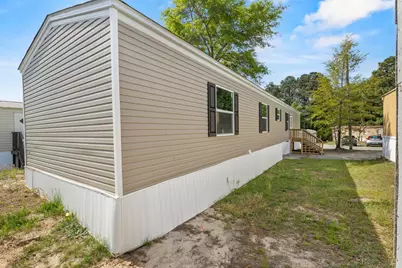 600 Ermine Rd, West Columbia, SC 29170 - Photo 3