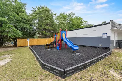 600 Ermine Rd, West Columbia, SC 29170 - Photo 31