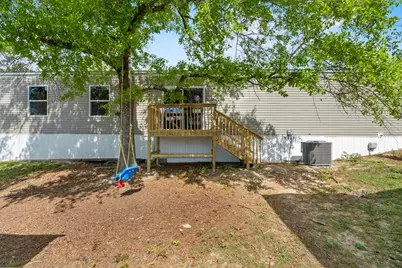 600 Ermine Rd, West Columbia, SC 29170 - Photo 25